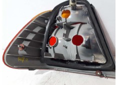 Recambio de piloto trasero derecho para bmw serie 3 berlina (e46) referencia OEM IAM 8364922 230022R2  2