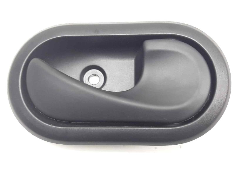 Recambio de maneta interior delantera derecha para dacia dokker essential referencia OEM IAM 8200733847 0509701 