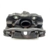 Recambio de pinza freno delantera izquierda para peugeot 1007 urban referencia OEM IAM 9644545780  