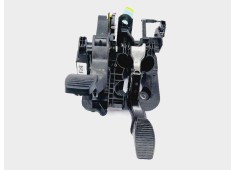 Recambio de pedal freno para fiat 500 (312) 1.0 hybrid referencia OEM IAM 52137953 0052111371 