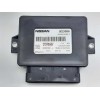 Recambio de modulo electronico para nissan qashqai (j11) tekna referencia OEM IAM 360324BA0A  