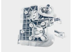 Recambio de pedal freno para fiat 500 (312) 1.0 hybrid referencia OEM IAM 52137953 0052111371  2