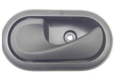 Recambio de maneta interior delantera izquierda para dacia dokker essential referencia OEM IAM 8200733848 0503101 