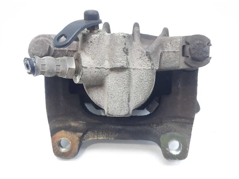 Recambio de pinza freno delantera derecha para smart coupe smart scape referencia OEM IAM   