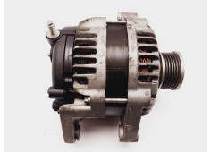 Recambio de alternador para chevrolet cruze ls referencia OEM IAM 13579114   2