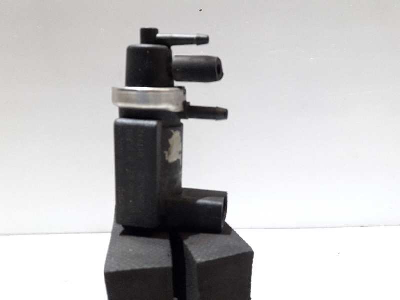 Recambio de valvula aire adicional para audi a6 berlina (4b2) 2.5 tdi referencia OEM IAM 059906627B  
