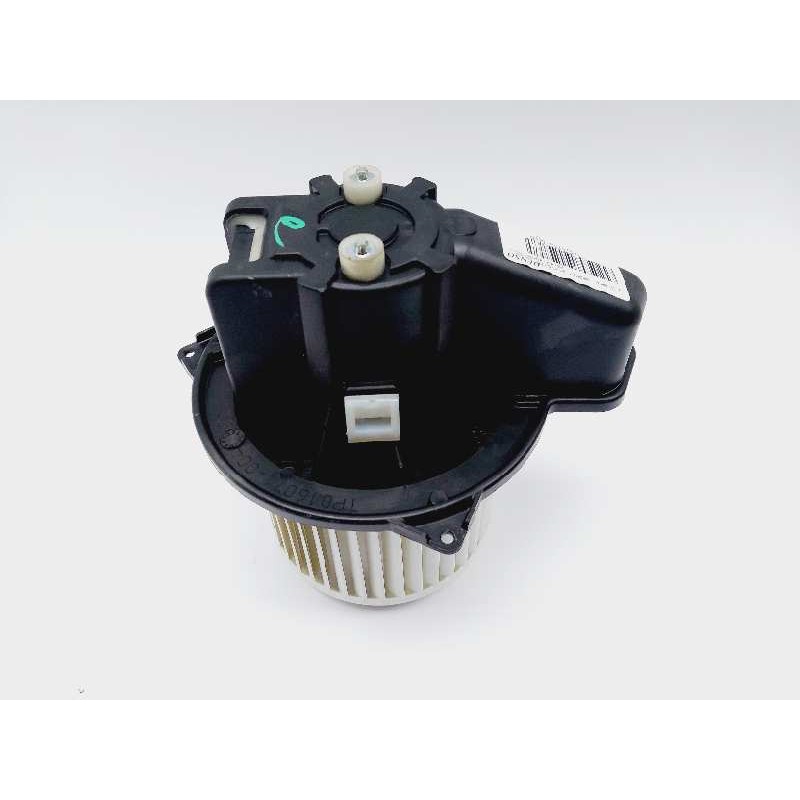 Recambio de motor calefaccion para fiat 500 (312) 1.0 hybrid referencia OEM IAM T1162508620 77367983 