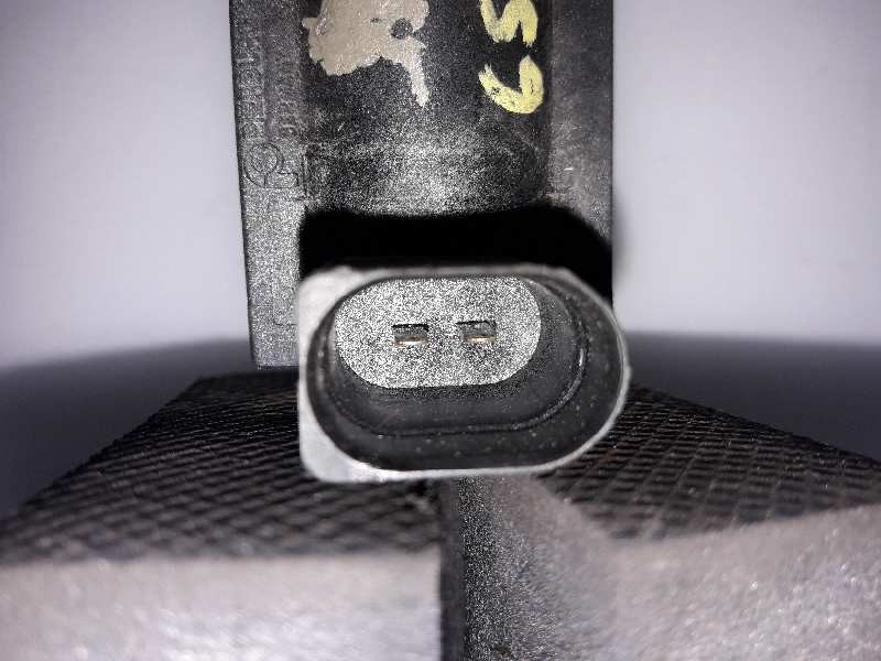 Recambio de valvula aire adicional para audi a6 berlina (4b2) 2.5 tdi referencia OEM IAM 059906627B  