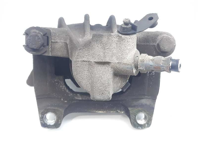 Recambio de pinza freno delantera izquierda para smart coupe smart scape referencia OEM IAM   