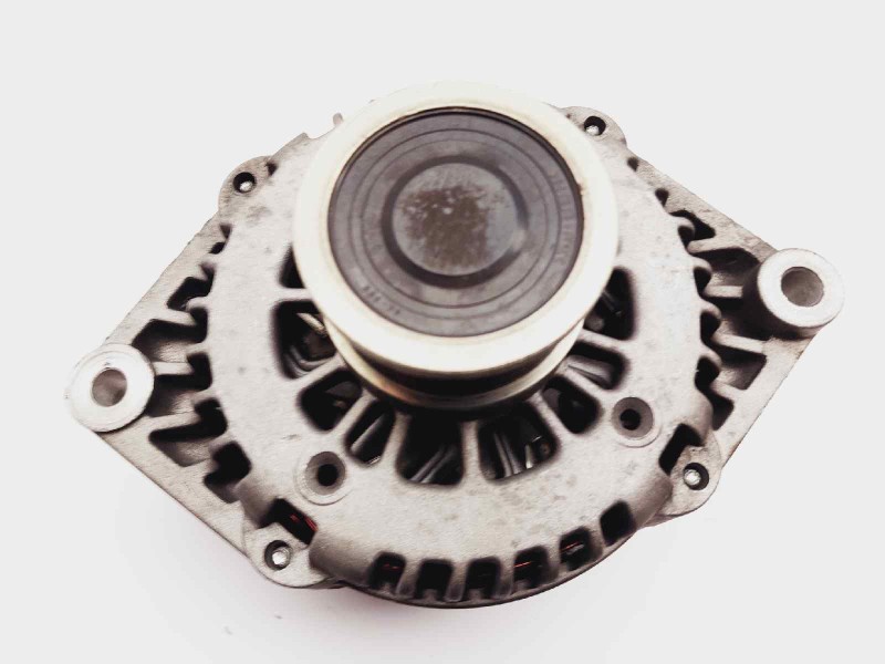 Recambio de alternador para chevrolet cruze ls referencia OEM IAM 13579114  