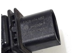 Recambio de sonda lambda para bmw serie 1 berlina (e81/e87) 116d referencia OEM IAM 1928404682   2