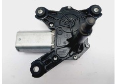 Recambio de motor limpia trasero para opel insignia berlina cosmo referencia OEM IAM 13269910   2