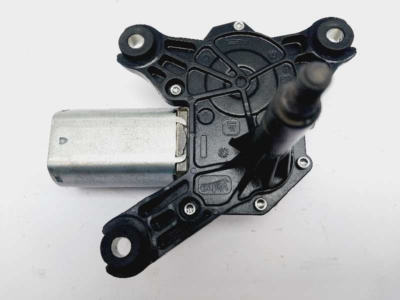 Recambio de motor limpia trasero para opel insignia berlina cosmo referencia OEM IAM 13269910  