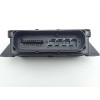 Recambio de modulo electronico para nissan qashqai (j11) tekna referencia OEM IAM 360324BA0A  