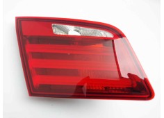 Recambio de piloto trasero izquierdo interior para bmw serie 5 lim. (f10) 535d referencia OEM IAM 17349001  