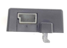 Recambio de modulo electronico para opel astra k lim. 5türig business referencia OEM IAM 13471382   2