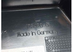 Recambio de piloto trasero izquierdo interior para bmw serie 5 lim. (f10) 535d referencia OEM IAM 17349001   2