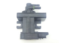 Recambio de valvula aire adicional para citroen c4 grand picasso exclusive referencia OEM IAM EV526  