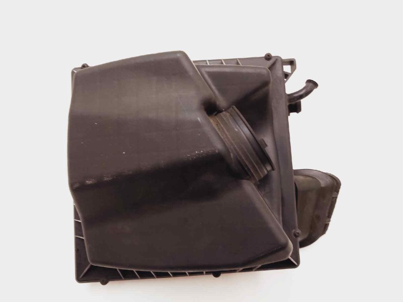 Recambio de filtro aire para chevrolet cruze ls referencia OEM IAM 13311896  