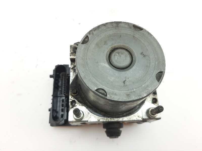 Recambio de abs para nissan almera (n16/e) acenta referencia OEM IAM 47660BN700 0265231427 0265800379