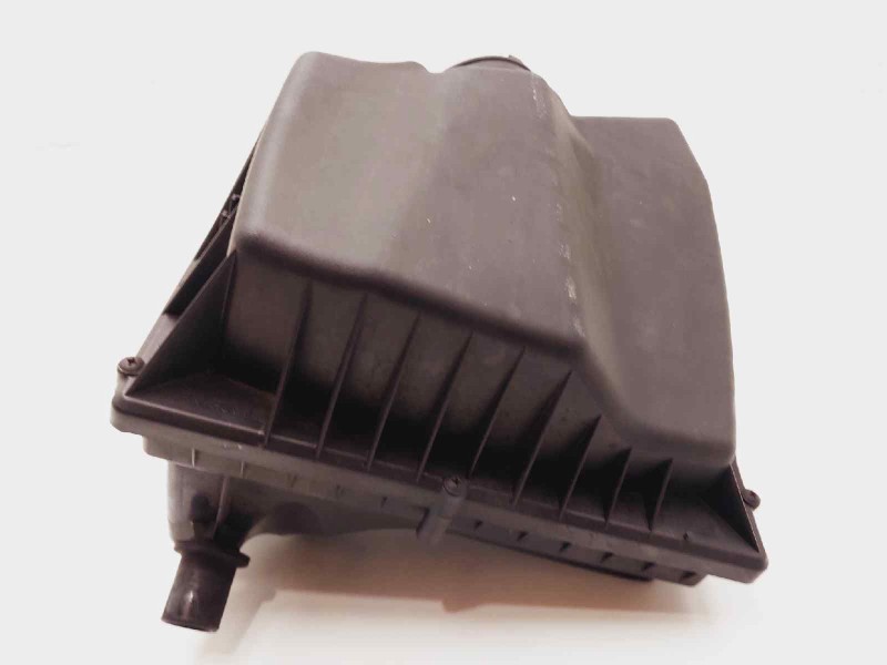 Recambio de filtro aire para chevrolet cruze ls referencia OEM IAM 13311896  
