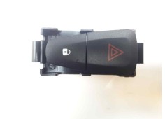 Recambio de warning para opel astra k lim. 5türig business referencia OEM IAM 252905668R  