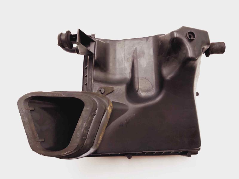 Recambio de filtro aire para chevrolet cruze ls referencia OEM IAM 13311896  