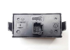 Recambio de warning para opel astra k lim. 5türig business referencia OEM IAM 252905668R   2