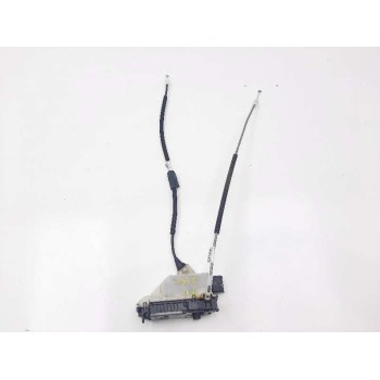 CERRADURA PUERTA TRASERA DERECHA 9685352080 