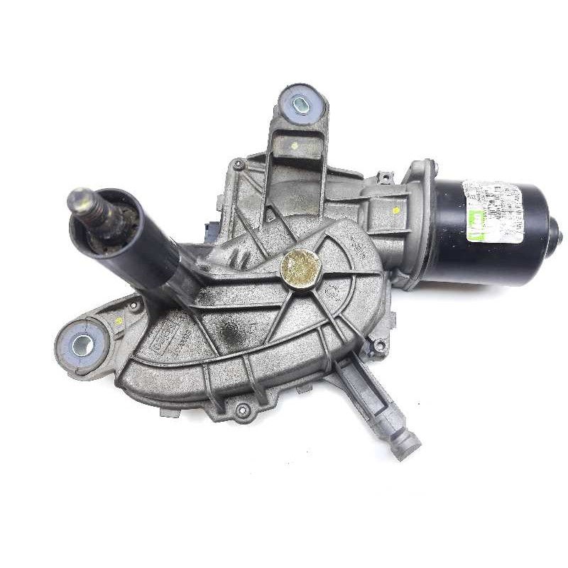 Recambio de motor limpia delantero para citroen c4 grand picasso exclusive referencia OEM IAM 9654063180  