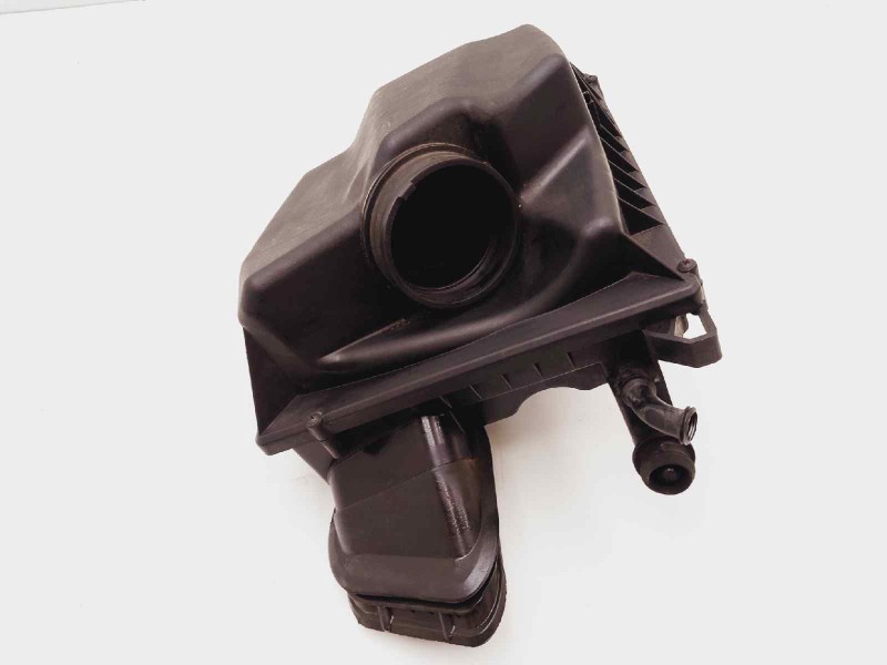 Recambio de filtro aire para chevrolet cruze ls referencia OEM IAM 13311896  