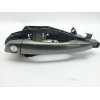 Recambio de maneta exterior delantera izquierda para opel corsa f elegance referencia OEM IAM 9802977380  