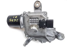 Recambio de motor limpia delantero para citroen c4 grand picasso exclusive referencia OEM IAM 9654063180   2