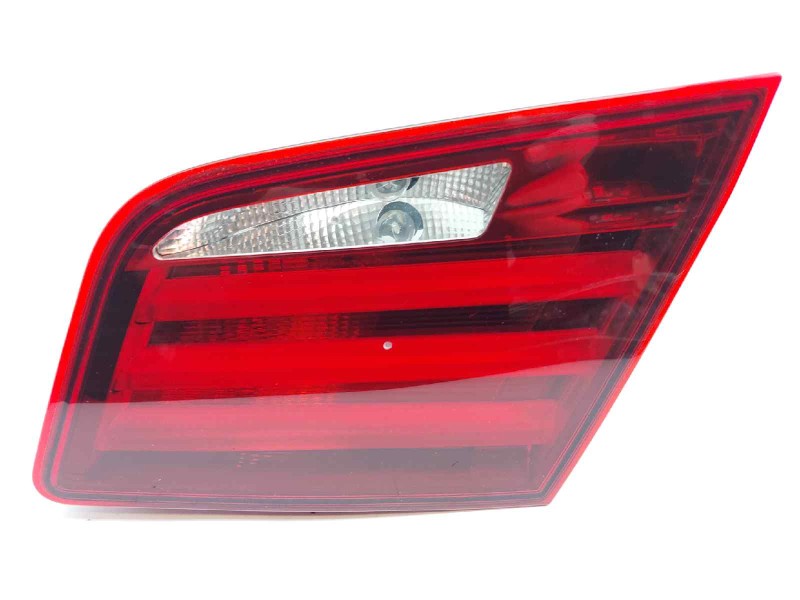 Recambio de piloto trasero derecho interior para bmw serie 5 lim. (f10) 535d referencia OEM IAM 17349002  