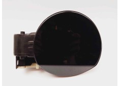 Recambio de tapa exterior combustible para chevrolet cruze ls referencia OEM IAM 95954429  