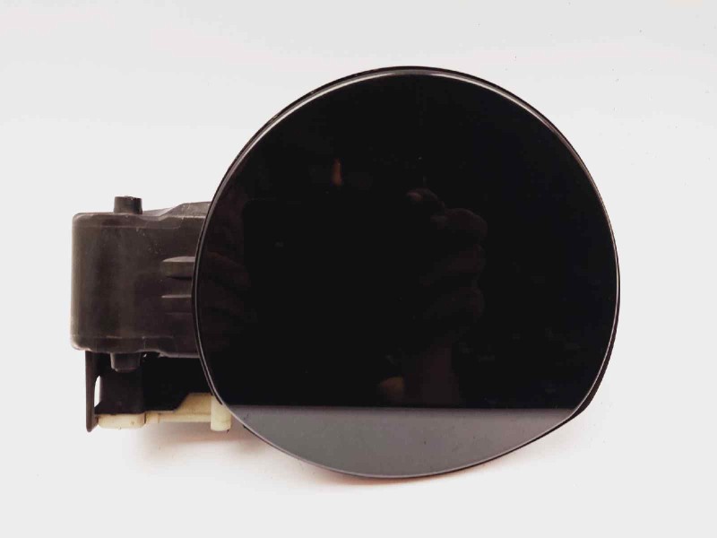 Recambio de tapa exterior combustible para chevrolet cruze ls referencia OEM IAM 95954429  