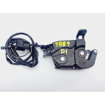 CERRADURA CAPOT AV1AR218D05AD 