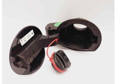 Recambio de tapa exterior combustible para chevrolet cruze ls referencia OEM IAM 95954429   2