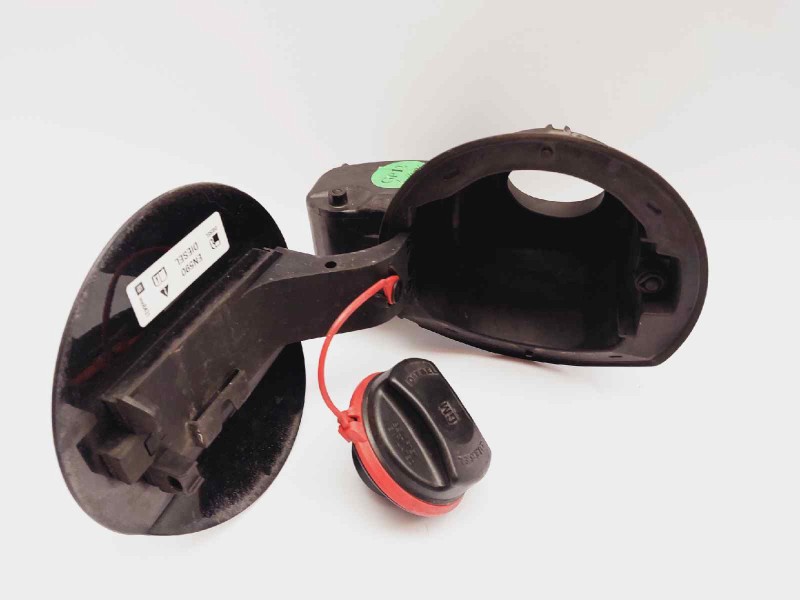 Recambio de tapa exterior combustible para chevrolet cruze ls referencia OEM IAM 95954429  