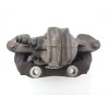 Recambio de pinza freno delantera izquierda para peugeot 1007 urban referencia OEM IAM 9644545780  