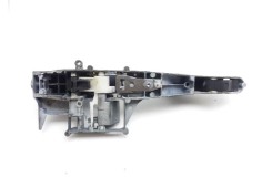 Recambio de maneta exterior trasera derecha para citroen c4 grand picasso exclusive referencia OEM IAM 9680503480   2