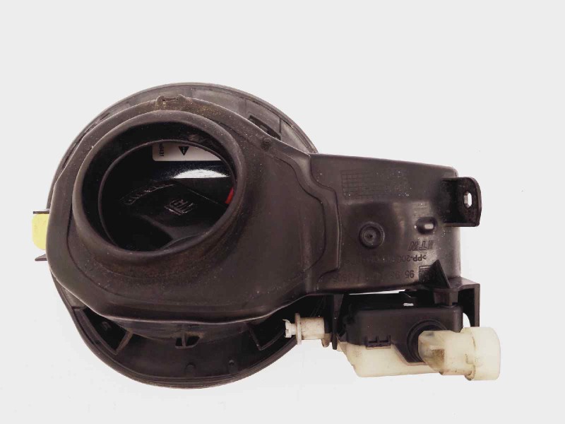 Recambio de tapa exterior combustible para chevrolet cruze ls referencia OEM IAM 95954429  