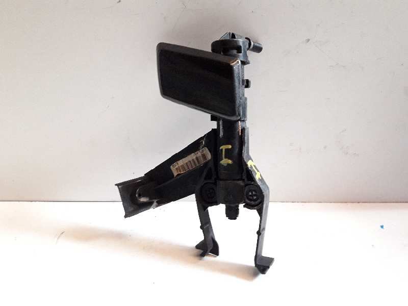 Recambio de limpia faros xenon para cadillac srx v6 elegance referencia OEM IAM   