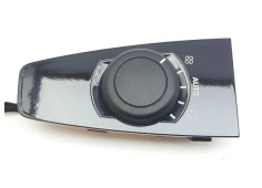 Recambio de mando calefaccion / aire acondicionado para citroen c4 grand picasso exclusive referencia OEM IAM 9659796977  