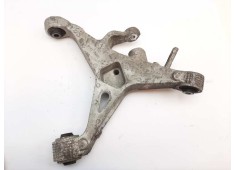 Recambio de brazo suspension inferior trasero izquierdo para jaguar xf 2.2 diesel referencia OEM IAM 5B531LH6  