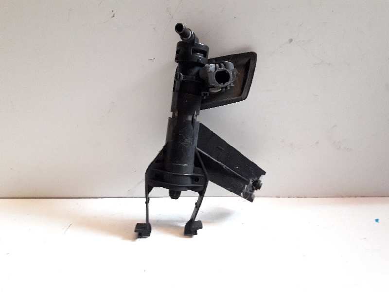 Recambio de limpia faros xenon para cadillac srx v6 elegance referencia OEM IAM   