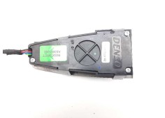 Recambio de mando calefaccion / aire acondicionado para citroen c4 grand picasso exclusive referencia OEM IAM 9659796977   2