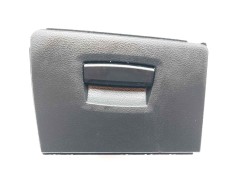 Recambio de guantera para bmw serie 5 lim. (f10) 535d referencia OEM IAM 51169166696  