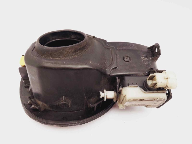 Recambio de tapa exterior combustible para chevrolet cruze ls referencia OEM IAM 95954429  
