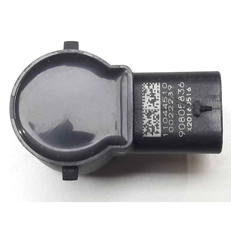 Recambio de sensor para opel astra k lim. 5türig business referencia OEM IAM 11044510 90805836 